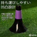 0000444400005000000f01ff7fafffeeede1b8014c06a80a0803c0018012835448413f41423f2240403cd0423c472240