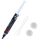 ffffffdfffbfffbfff7ffd7ffc7ffcfff9fff9fff3f9e7f9e7ffcf63dee7ffff0000000000009c0000000000009c0000