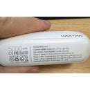 fc007d9f7fff1e4f00fc07fe1ffe7ffe0f7c0bd03b683bfff8ff7c07000d203e