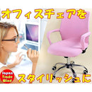 7fff3a086ac53fff19fa2bf023e11dfa09ff1fff3fdf3ddfdd83bdae17aa12923b002b15138925e414931ae1ab9e1898