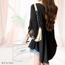 ffc3ff83ff41ff01ff03ff03ff03fe23fe03ffa3ff43ff01ff03ffc3ffc3ffcf0700eb0e104400060f0f00fb1307a200