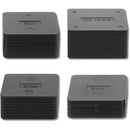 ffffffffff81c081c081c081c081c081ffffc081c081808180818081ffffffff0000000000ab000000000000002b002b