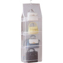 fffffffffc1ffc1ffd1fff1ffc1ffc1ffd1ffc1ffc1ffc1ffc1ffc1ffc1ffc1f0000000000000f00000015000000d500