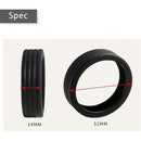 07ff07ffffffffffffffe7c7e719e33de37de379e771e783e7dfffffffffffff00000000001a1a1a0000001a00001a1a