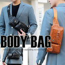 eeffefffe7fbc6ffc07fa07b20bf20f733f086508050c534c7e0c7e0c7e116df