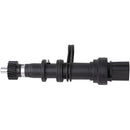 fffffffffffffffffffffffffff7dee1c0018001c001c001fe61fff7ffffffff000000000000000000b3b3b30000c7ab