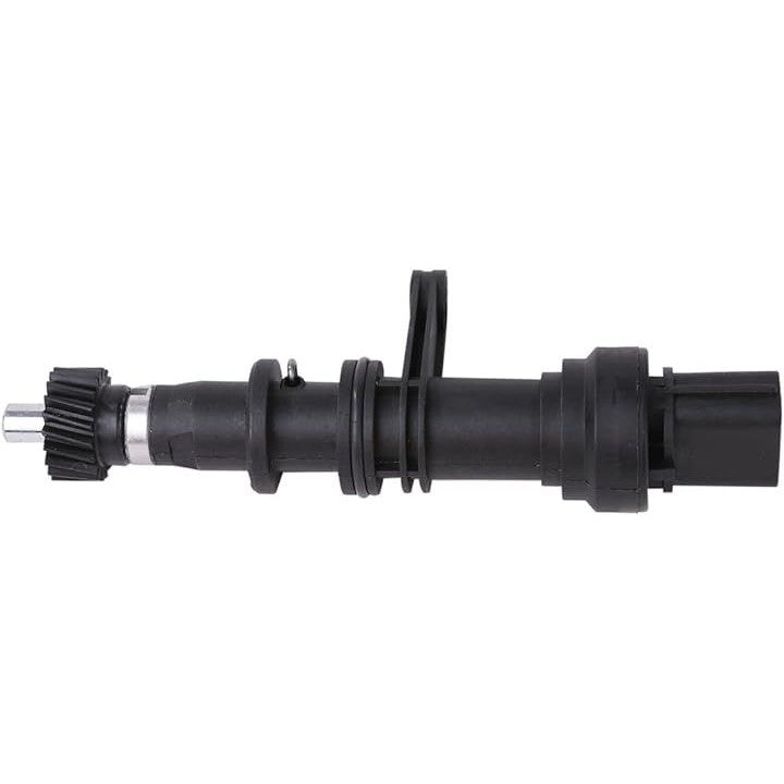 fffffffffffffffffffffffffff7dee1c0018001c001c001fe61fff7ffffffff000000000000000000b3b3b30000c7ab