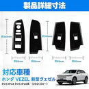 000003500000ffffe4e9e4c9f4c9f4c9e4c9e4ebffffe4c9fffff3f2f2fef8e8959595950000000000006b006b000000