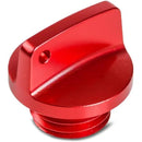 ffffffffffffffffff1ffc1ff80ff00ff00ff80ffc1ffc3fffffffffffffffff000000000000000000ffff0000000000