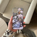 dbbd93f3f3fb67ff4ffe8f7e7e5e3dec8d3cc398e898fb80fa60f801f001fc002d1c1c1f1c1ff61c1f1ae91c170ac018