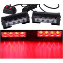 de3f8cff890fc10101318df99fffbfff043e000000003800fe7efe7efe38ffff