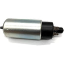 ffffffffffffffffc03ff807ffc303c080008001c001e007ff0fffffffffffff