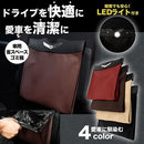 00005880000a7e0120144c5177ef3f920f9f07b901ba00ba0022715ee1a040f9