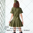 deff3e3f5e3fbe3ffc1ffc1f5c0ffe1fbc1ffe3f780f580ff80f941ffc9f3edf