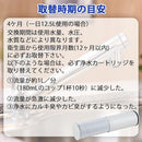 0260014000007eff7fff7fff5bfff5d7ddffddffc7ffd3ff5dffffff7fffffdf0d11f113151214100b121b1208121412