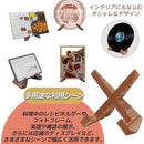 fe7ffc3bad7ff2f9f7f1fff1ff37be3fee3effade071e033c021800c800c800d000003000013009c001c090000080810