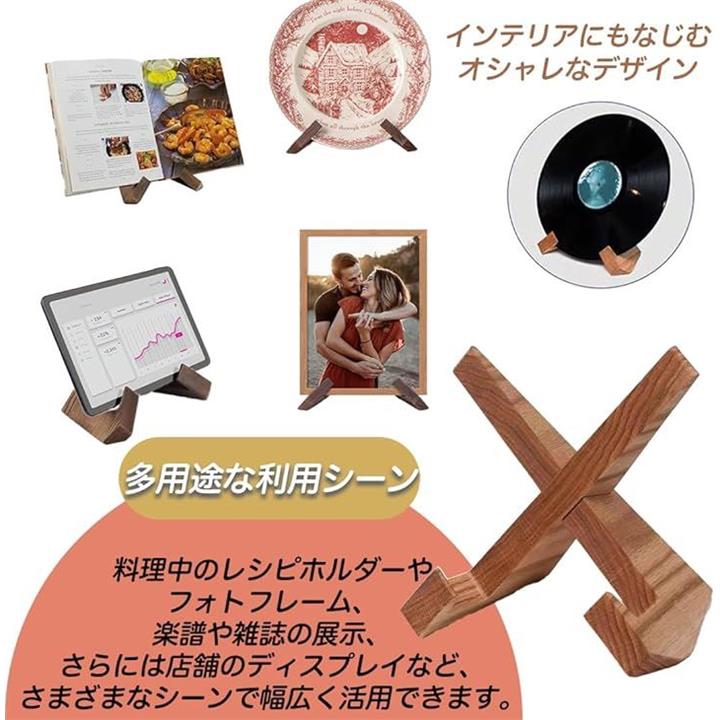 fe7ffc3bad7ff2f9f7f1fff1ff37be3fee3effade071e033c021800c800c800d000003000013009c001c090000080810