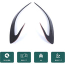 fffffffffffffffffbfffffff7f7f5d7f7f7e3e7e7f7fff7ffff8888a8888888000000000000000000a400ab00000000