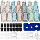 fffffffffa1dff0dd547bb9bead8eacbeaceffff9040b0409042fffffffffffd