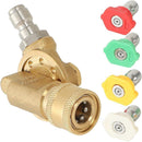 ffffdff8cff1d7f1e3fee5f0e1f0eef9e07e807080318011e00ef91efe1bffff00000000001c0000001a1900001a1900