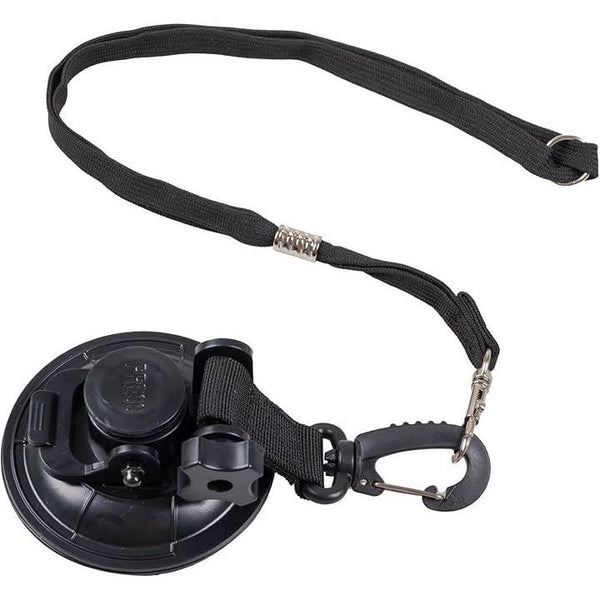 fffff0ffdf8fffe3dff8e7fef8ffff9ffff7e1fbc1ff80ff8017800781ffe7ff0000000000000000000000c700b2bc0f