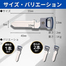 000000240000ffffffffffc7becff00ffe3fffffffff8f1f8b0ddbfafffefff898989898000000000000000000000000