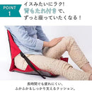 ffff0fff0f6ffef3fffff0ffd0ffc113c023c801d709d18cc002f800ffffffff00000000000000009c9f0b11b30b0f13