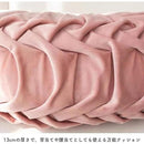 ffffffff9974ee49dd305cc0c020e230ea00e204e204c004fc002540f800ffff0f10191e070904010906050510020a01