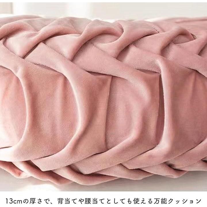 ffffffff9974ee49dd305cc0c020e230ea00e204e204c004fc002540f800ffff0f10191e070904010906050510020a01