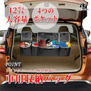 ffffbffff6e0f7e0fbc5d3e9000180008ea80000a001000107fa1d1c2690000000100d09000b0b22101203220e1a1a1a