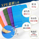 00000c0f0117388fc03fc03f403f401f600f2007b03f803fe3ffb9f983ffc1fb9595959500bc8c000f508f2400940080