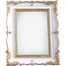 ffffc400bffce3e5e7f1eff0effceff4aff0eff8effceff8eff0a740a0008ff80000000000896b8b0089009000896b87