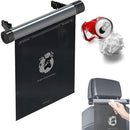 fffffe1ffe1fb437c021803be03ee039e03fe03fe033e031e060e1f3e7e1ffe20000000000a2abab00929200009292ab