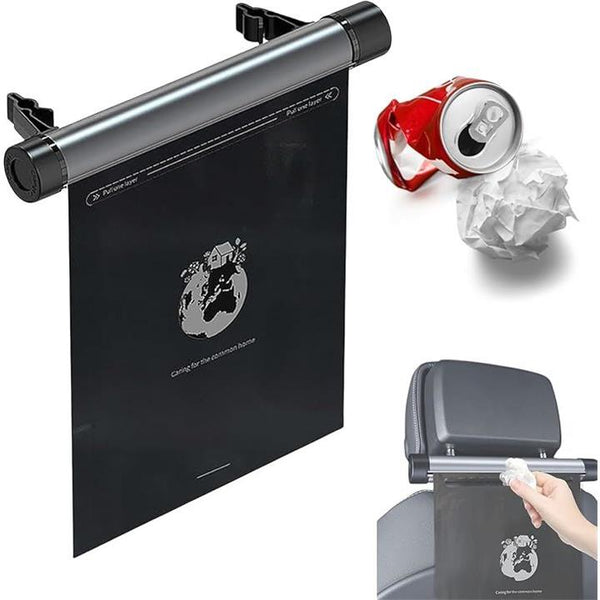 fffffe1ffe1fb437c021803be03ee039e03fe03fe033e031e060e1f3e7e1ffe20000000000a2abab00929200009292ab