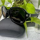 de8fbe6ffc1fa01fa03da00ec0087003f005b0033201e11f121f003f503efeff3a34312d1e4935331f6b3042b39a8944