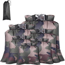 ffffdfffdfffdfffdf8fde03fc01e01dc001d001d009c001c091c001800080010000000000000009003300750033fc75