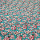 f6c17ccab99b9c4dea5c59c4880c1556f7540e9e84052ae258856630066891307b834417e5057efe010ff6fb82300b81