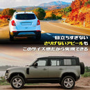 fffffff19ac3008032deffffc01500000004fe7bff9bffa9fffea010c001502b2b1c9592178e17150b061f212b20323c