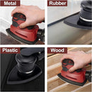 ffff8f9cfffce7f0e6c1e9f888f081c0ffff818f80ef80e4808080c0809980c400000000000200b0000000000000d50c