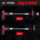 ffffffffffff000880007105f00741c201c1000100297002740b41c811c00002000000000000abab0000ffab0000abab