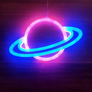 0000000003f007fc0ffe1ffe1f7e3ffe3ffe3ffc3ff81ff001c0000000000000