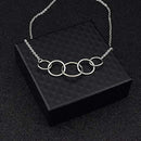 0010000008000400402111b018a81b4b01ee0f2d27f907c0c305a0008012724fb3b3b300b3b3b3b3b3a2b3b300ababab