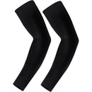 fffff19fe10ff007f087f847fc43fc63fc63f847f8c7f8c7f18ff39fe31fe73f0000000000ab0000000000ab00ab0000