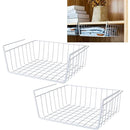 ff80ffc0ff80ffc0ff80fb80f7dfbf7ffbfffbfffefffaffffffffd3ffdfff67000000150000009900972b0000008080