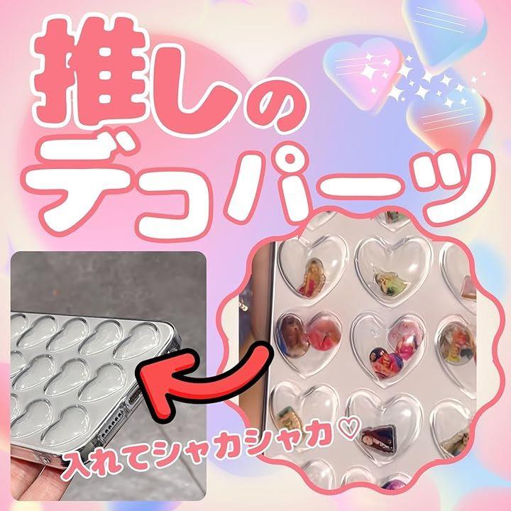 ffffc7ffc3ffc27ff5bccfbb93dffff1817f8114811fb911e87f012ee8b5a1e3f0fd0bfcfdfbe3a90e040a0ef7300e0b