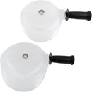 fffffe7ff81ff800fc3ef85ffc3ffe7fe0ffc03fc007c07fc07fc0ffe0fff3ff0000000000009c0000ab0000006ba200