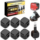 ffffcbfddefcc2f8c87bc0fdc1fcddd08889888f888fddddc88d88888888888c00000000002600000000001c00000000