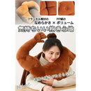 81ff3210f6109bfffc3df7f1fc9ff98fe3078f3181f08100e001c80bdce7df1a121000001a150000090c121e120e0c0d