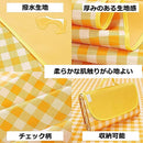 e7f9ffa0f700ff16ff03bf00af0bf79fefff94f988c13280908024817e23f263