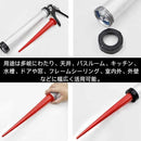 fffff9efffe7f9f7f7f36ff7fff30e020a000500fffefdfcfbf9eff7dfefbfff000000000004000000000000001200eb